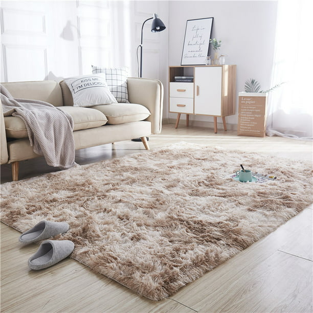 Flower Living Room Carpet Bedroom Dining Room Mat Rugs Carpets for Home Area Rug